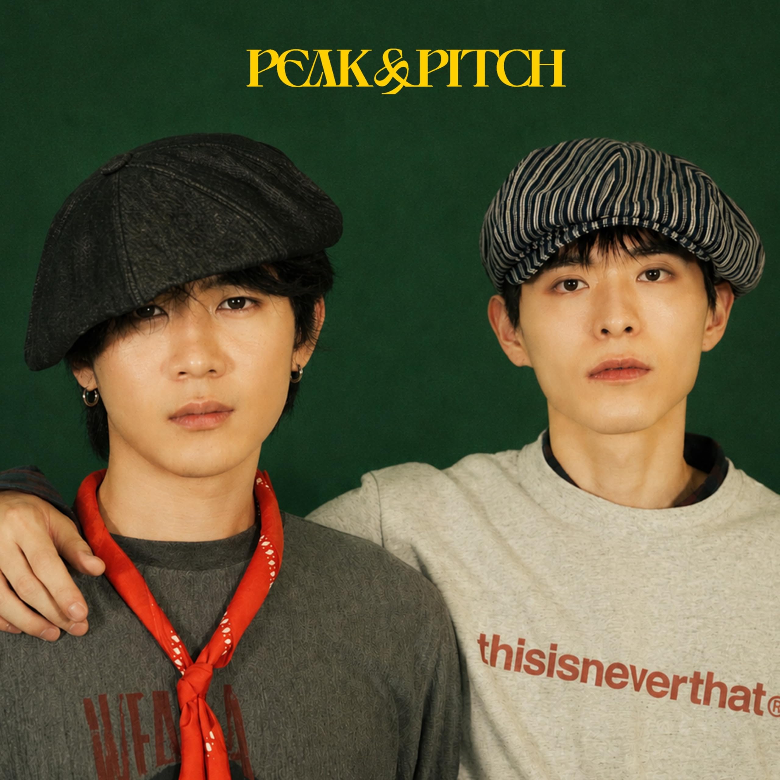 Image Cover